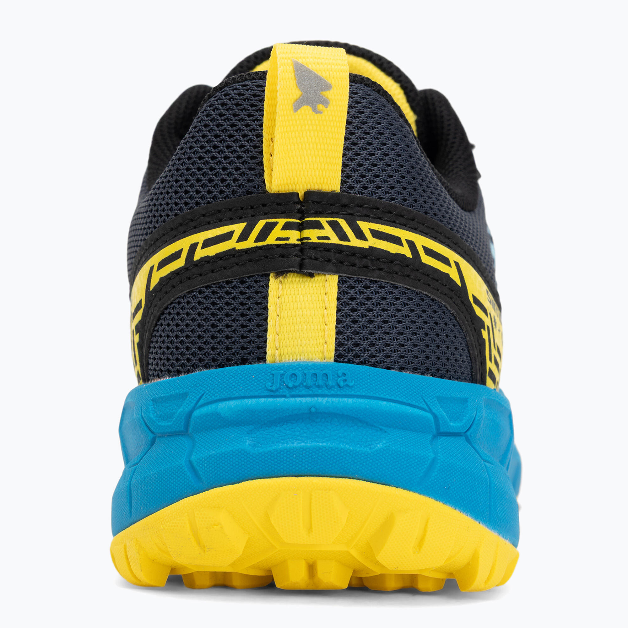 Zapatillas de correr infantiles Joma Sima Jr 6/7