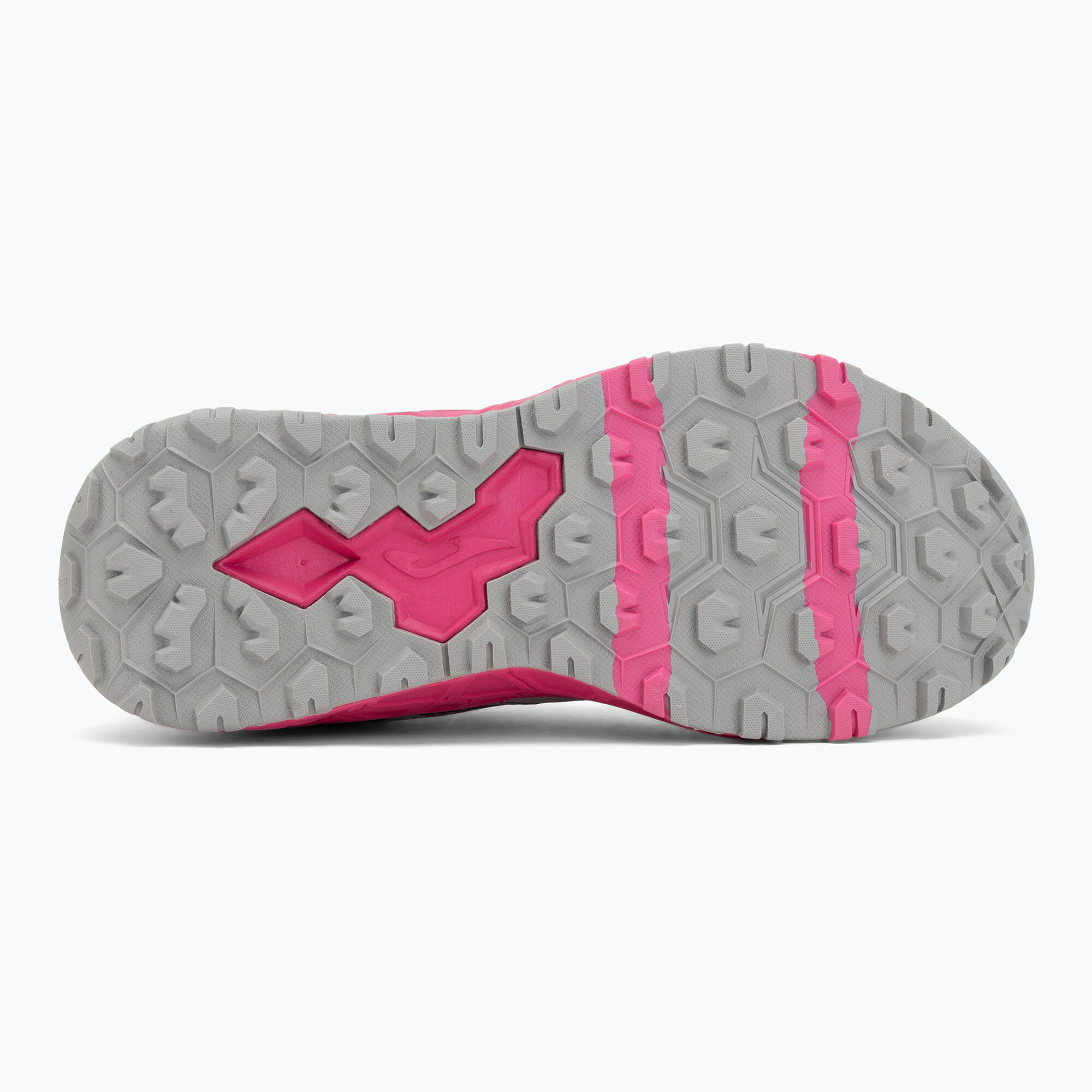 Zapatillas de correr infantiles Joma Kubor Jr 4/7