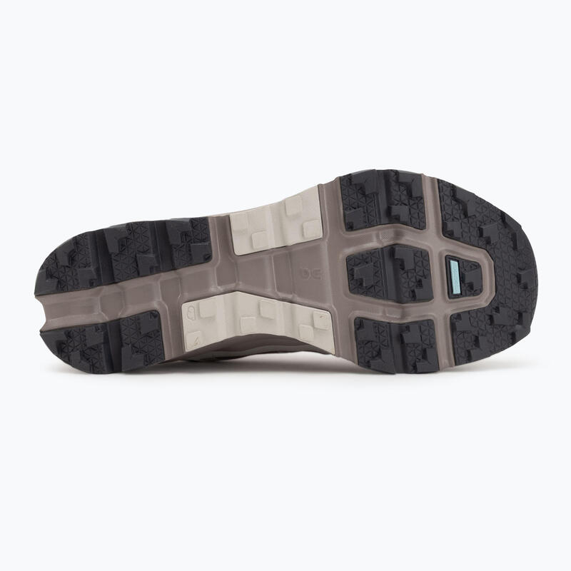 On Men's Walking Sneakers