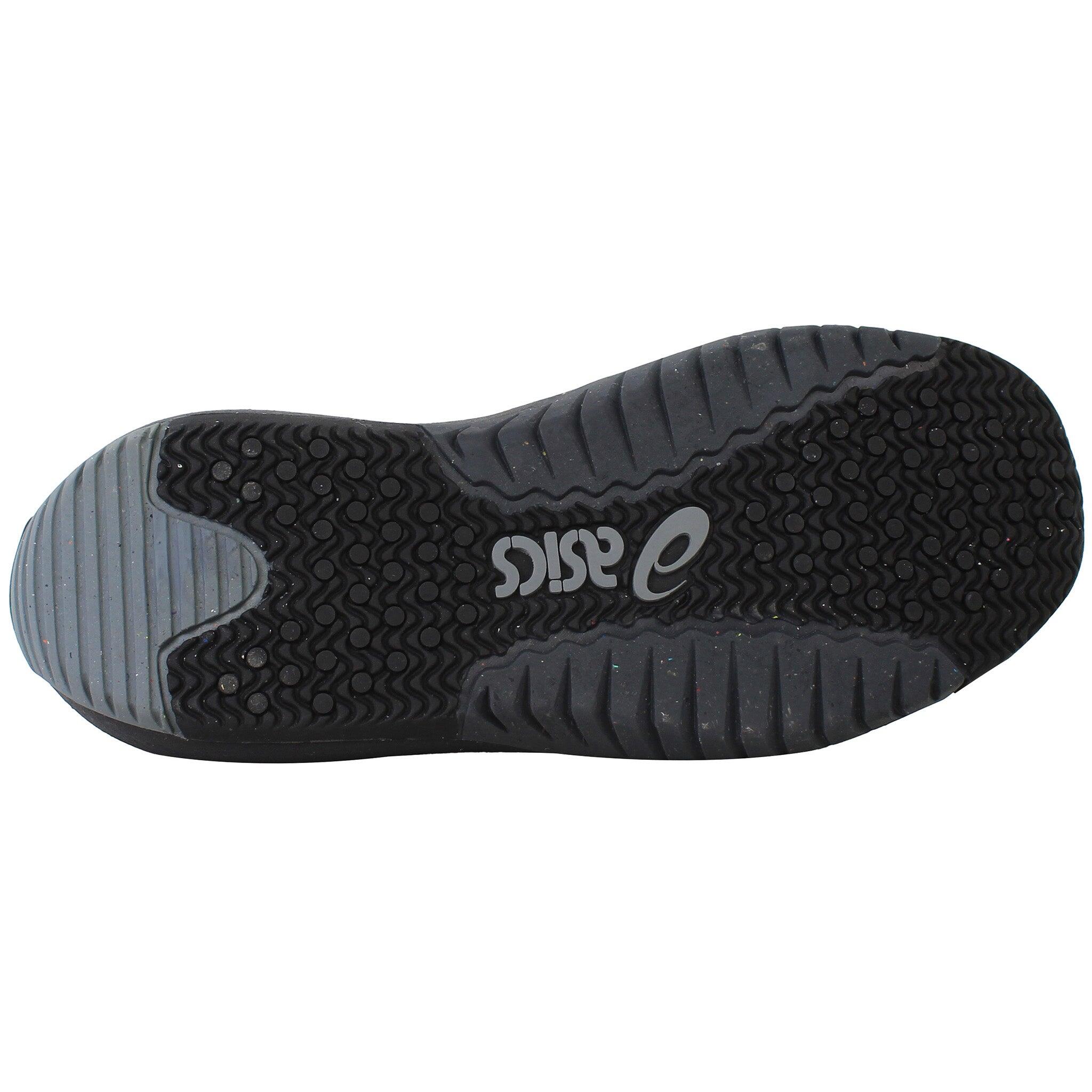 ASICS Circularity Neocurve 5/5