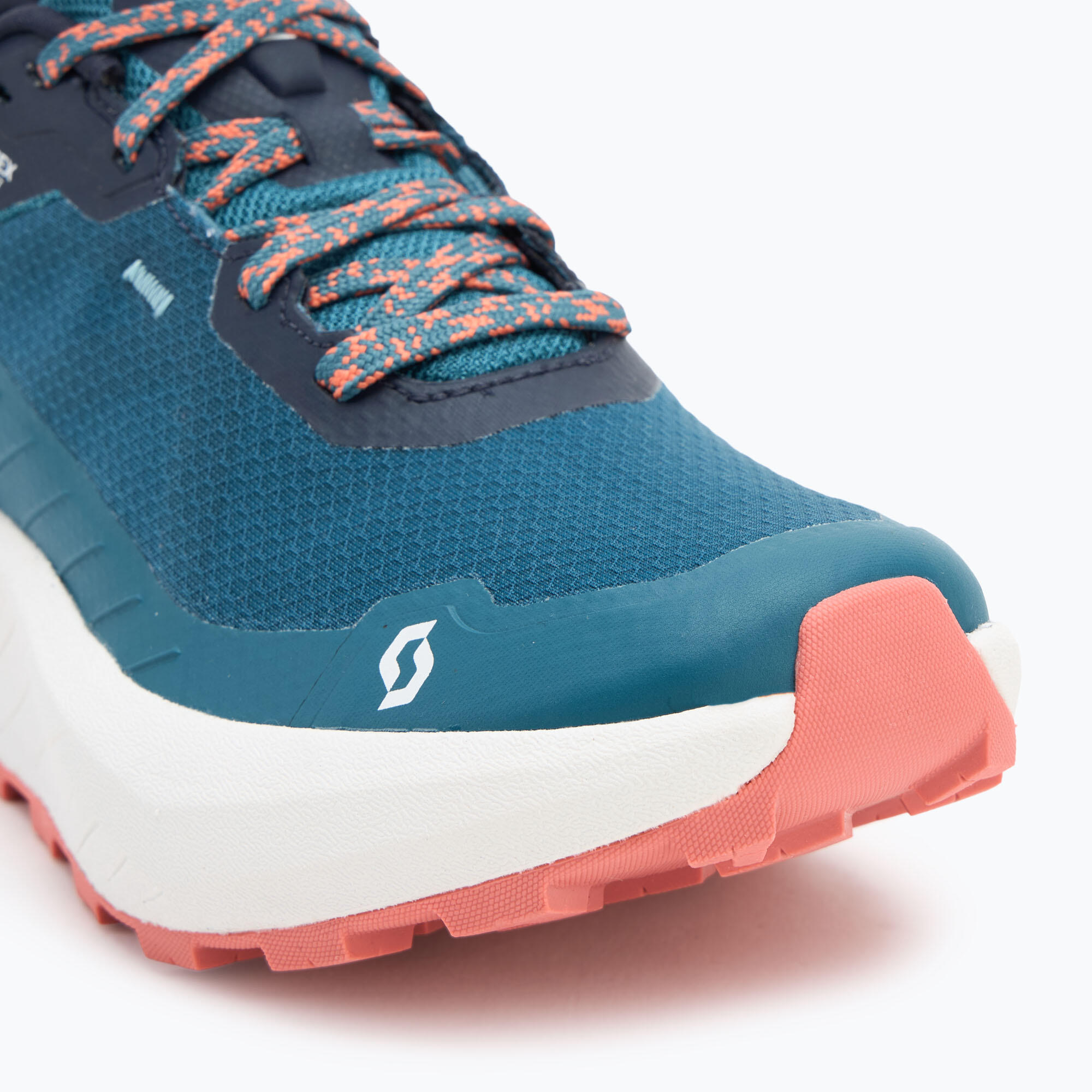 Buty do biegania damskie SCOTT Kinabalu 3 Gore-Tex 7/7