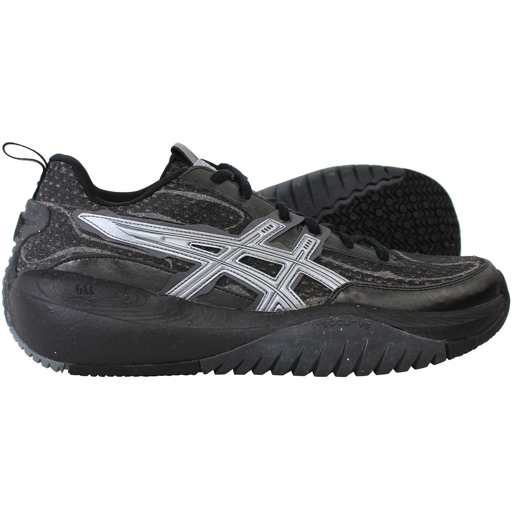 ASICS Circularity Neocurve 4/5