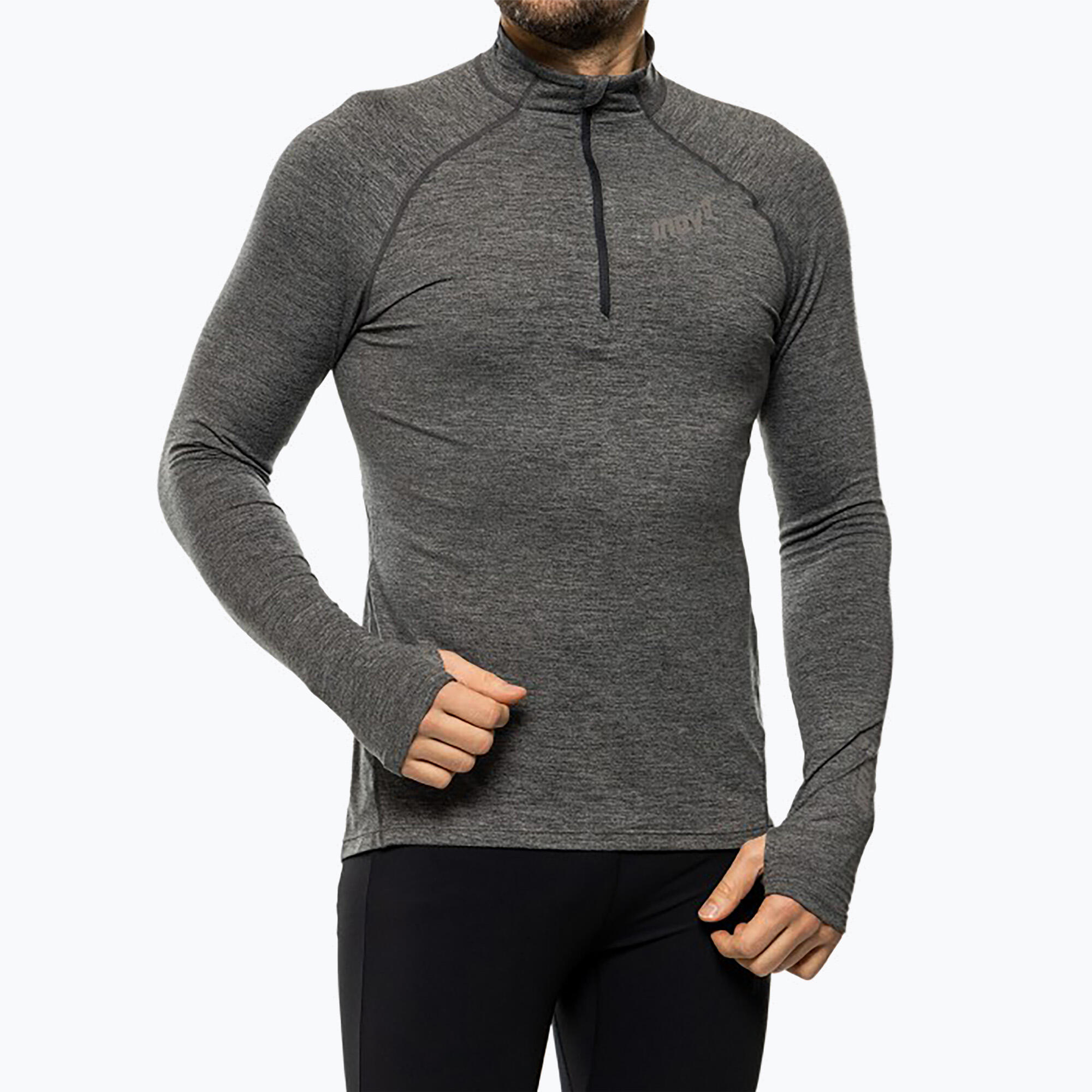 INOV-8 picture
