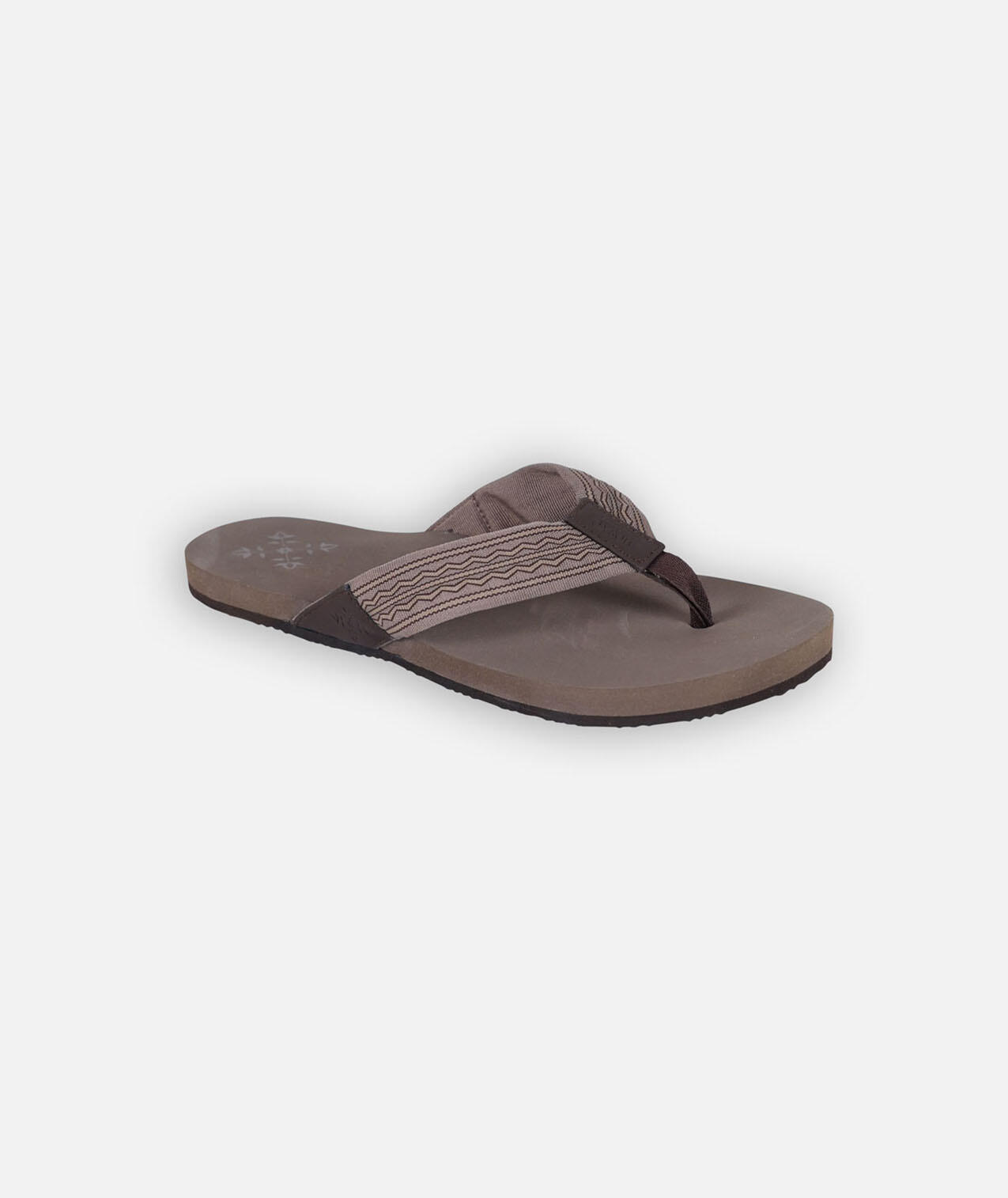 Chanclas VREEB 2/2