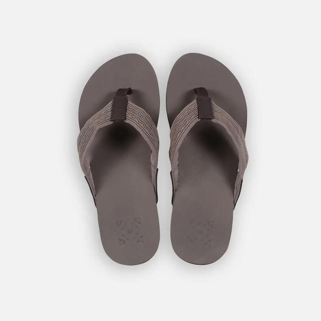 Flip-flops VREEB
