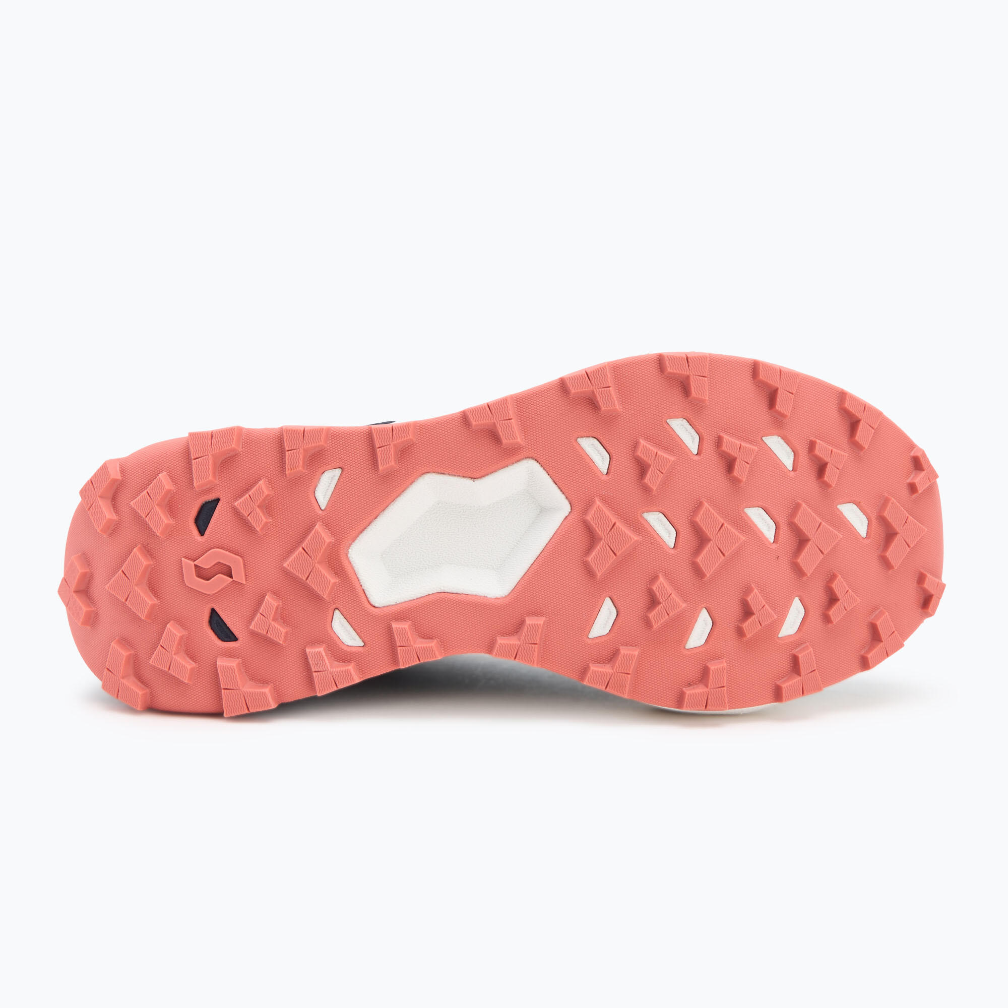 Buty do biegania damskie SCOTT Kinabalu 3 Gore-Tex 4/7