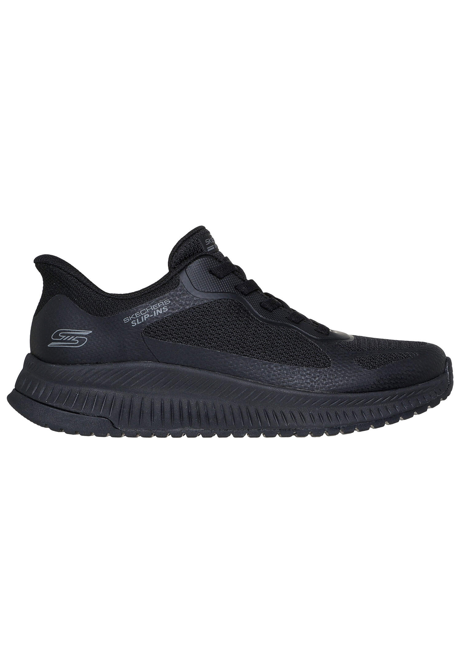 SKECHERS picture