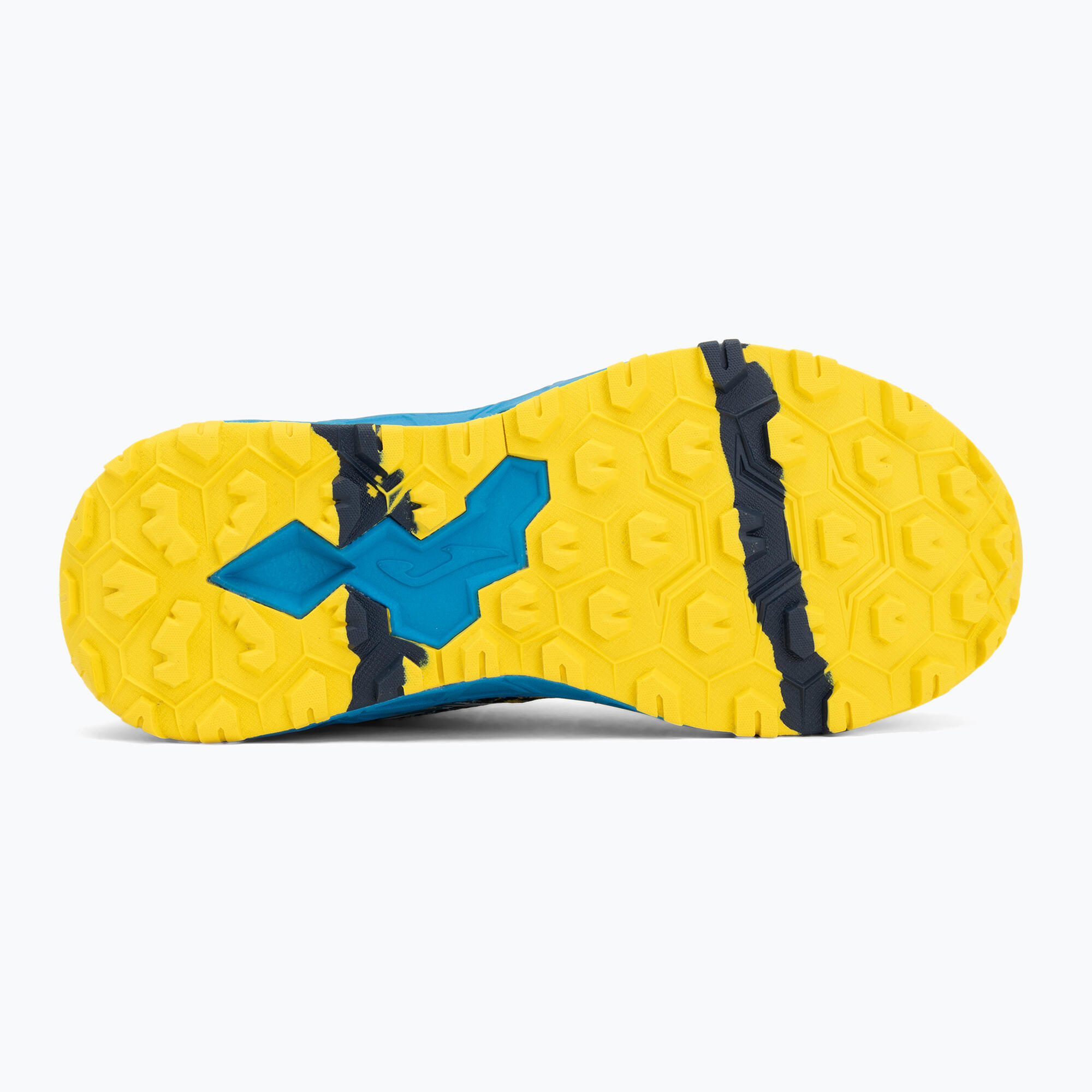 Zapatillas de correr infantiles Joma Sima Jr 4/7