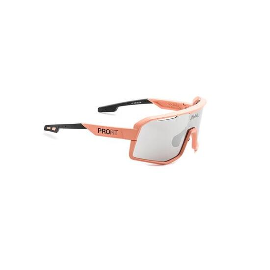 Gafas de ciclismo unisex Profit 3 Spiuk