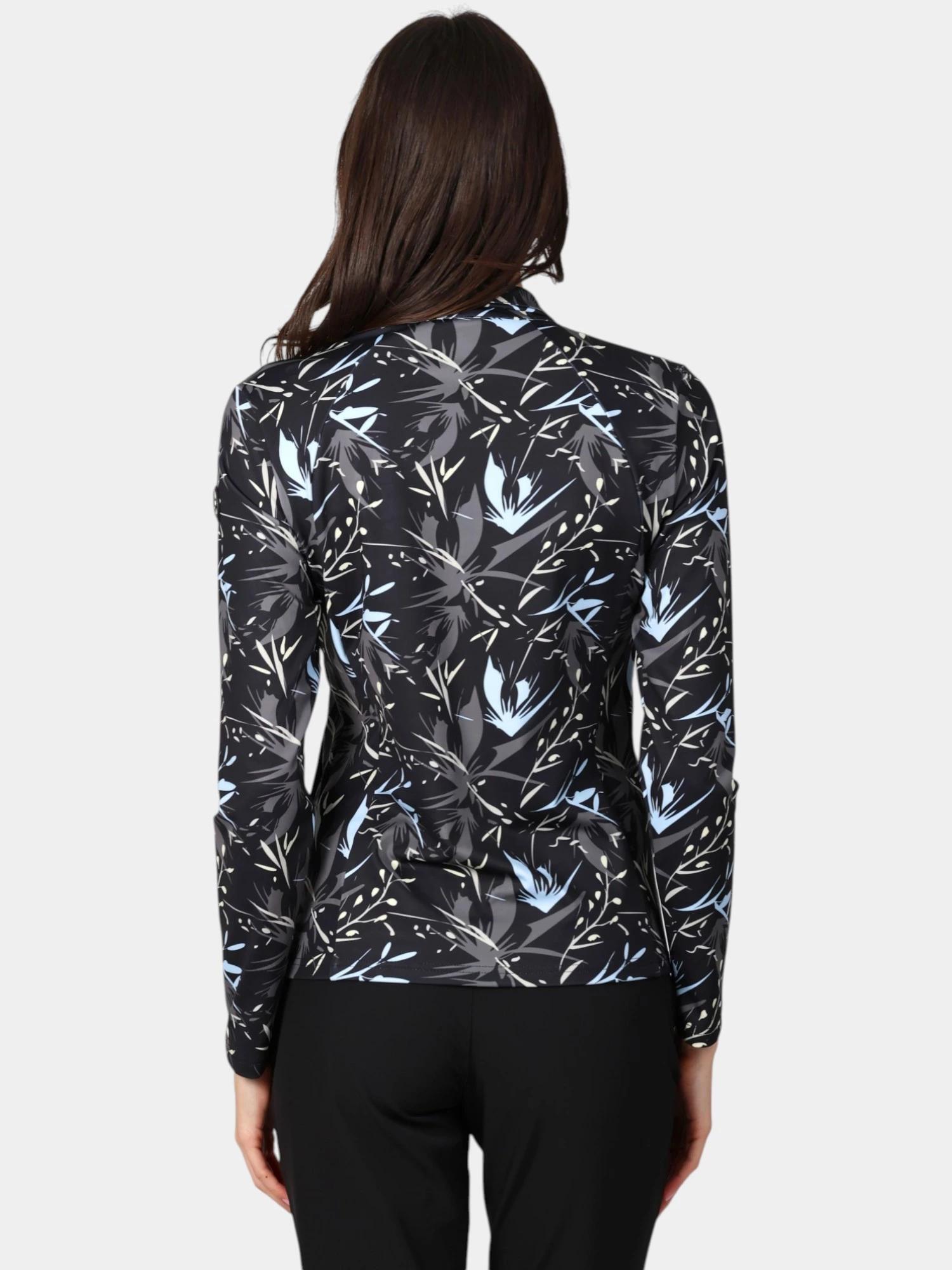 Sweater Vrouwen Armisvesi 3/5
