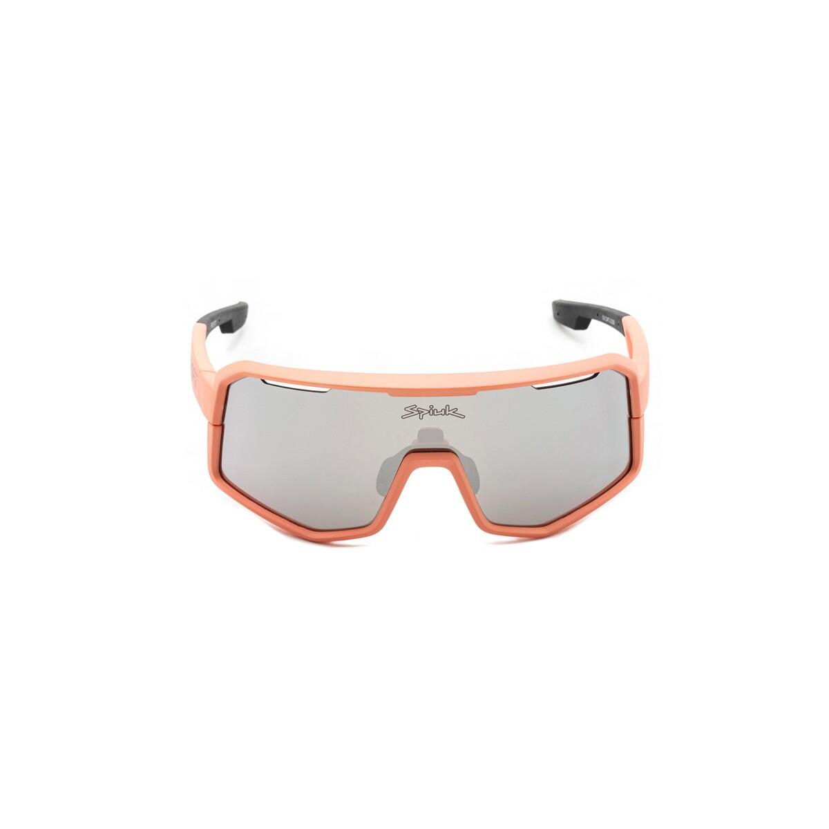 Gafas de ciclismo unisex Profit 3 Spiuk 2/2