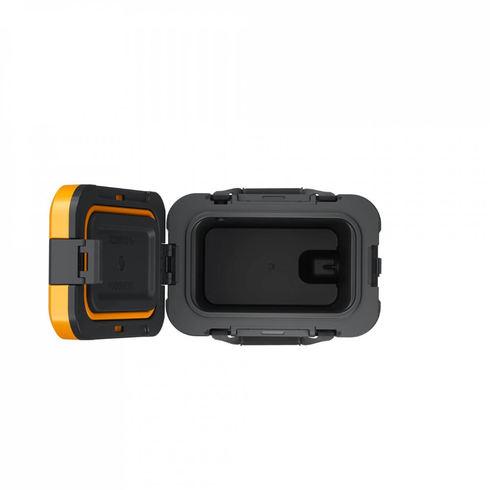 Glacière souple Dometic 16 L SM RECON GLOW 3/6