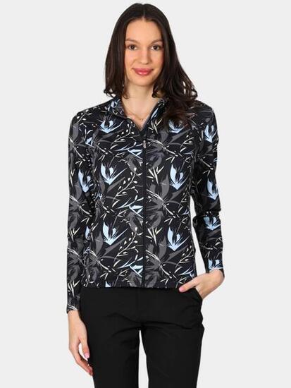Pullover Damen Armisvesi
