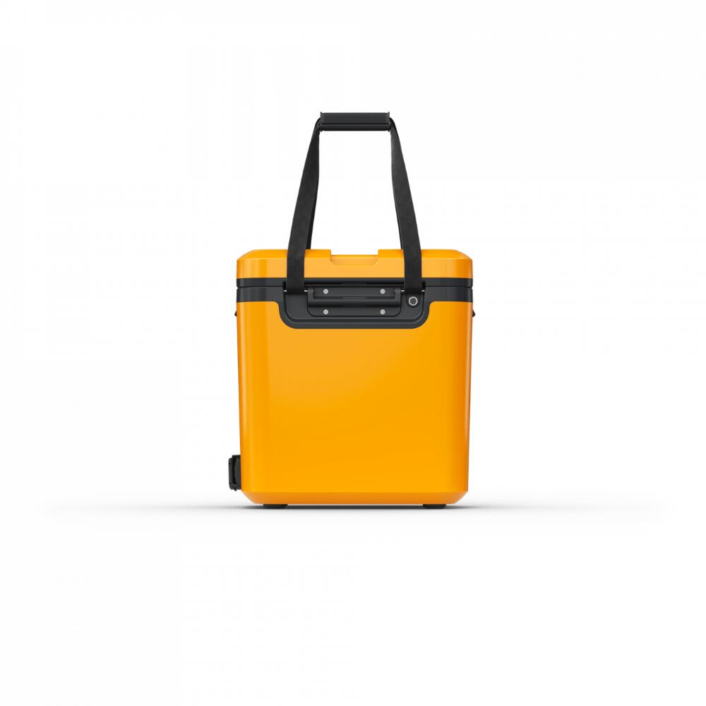 Glacière souple Dometic 16 L SM RECON GLOW 2/6