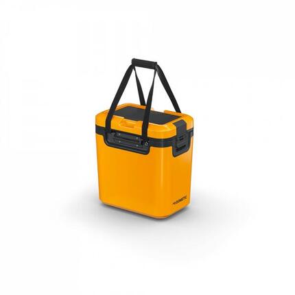 Dometic 16 L SM RECON GLOW Kühltasche