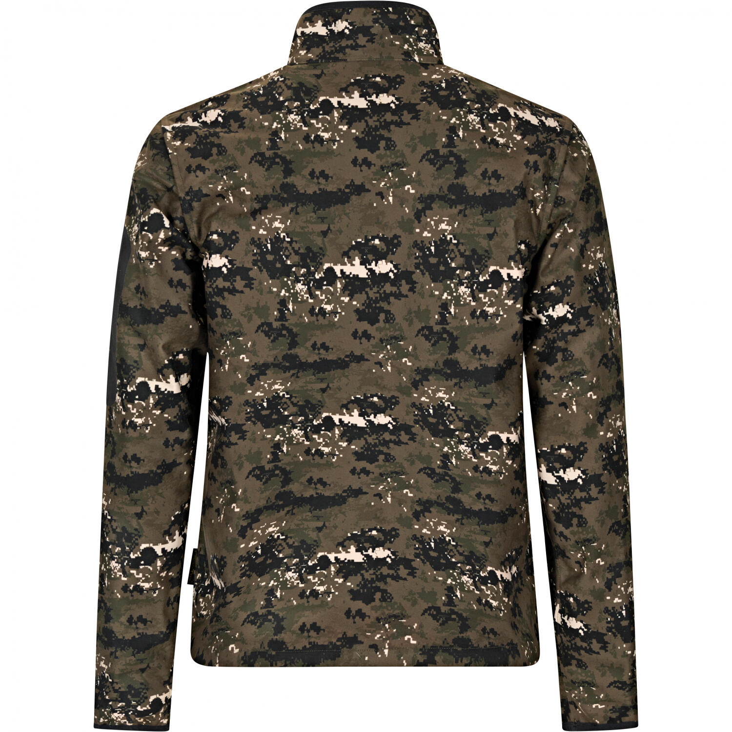 il Lago Prestige Wendejacke Shawk LTX Herren (phantomX) Größe 2XL 4/5
