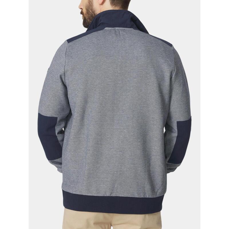 Cardigan Cairogil barbati