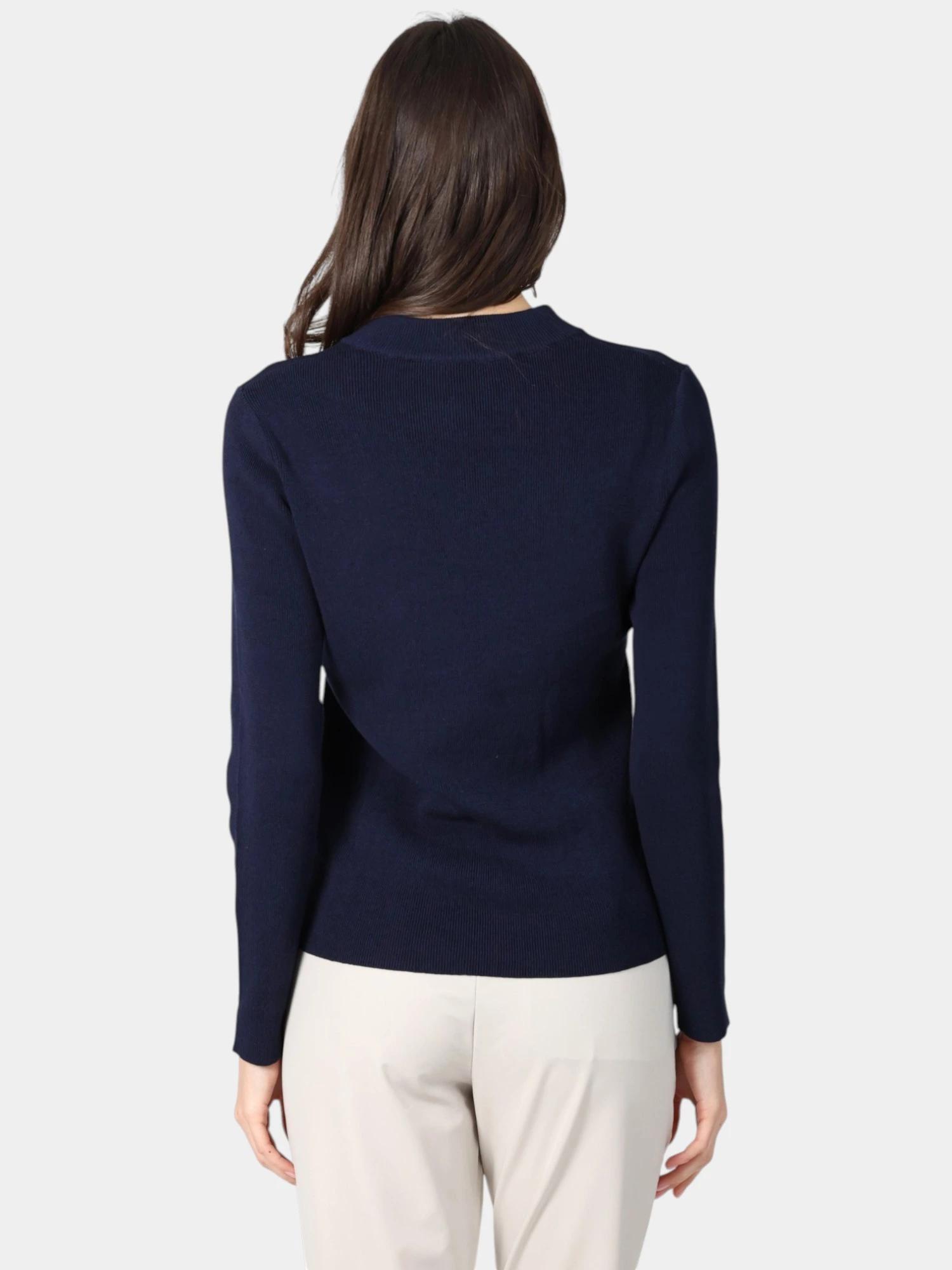 Pull Femme Huoponen 3/5