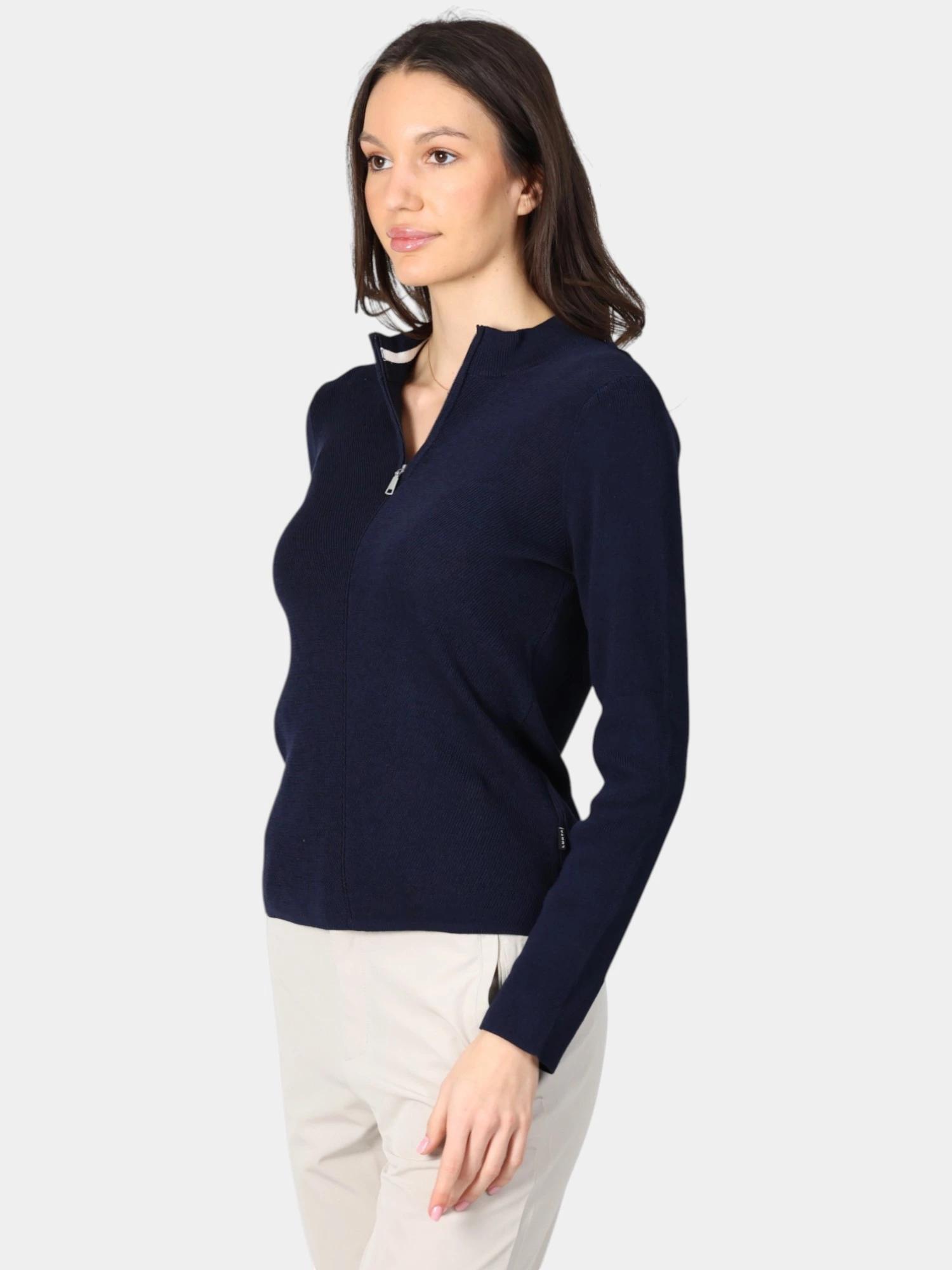 Sweter Damski Luhta Huoponen