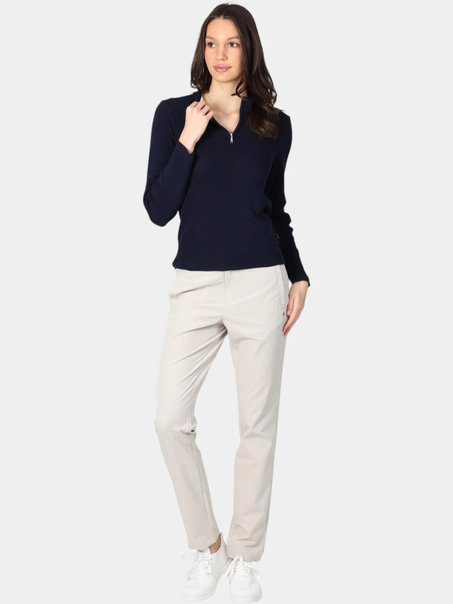 Pull Femme Huoponen 4/5