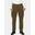 Pantaloni cargo Twill Cargo Pant barbati