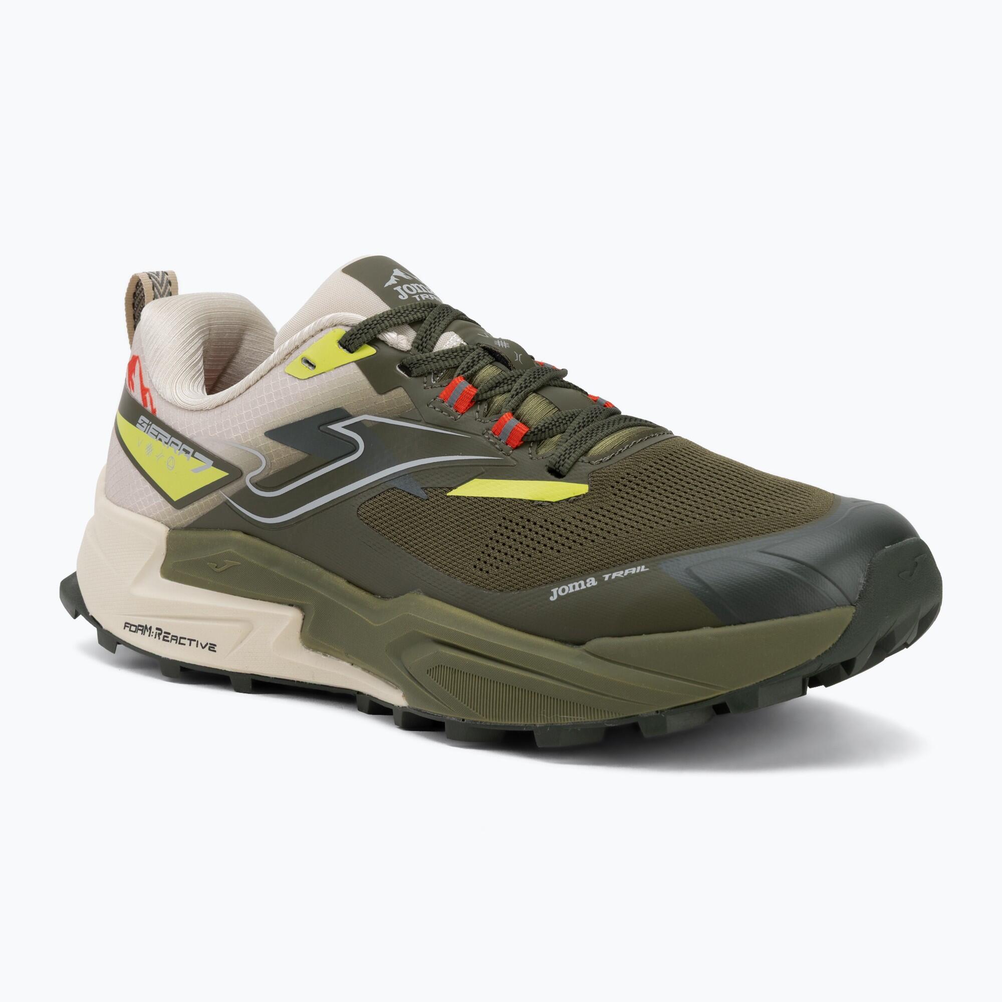 JOMA picture
