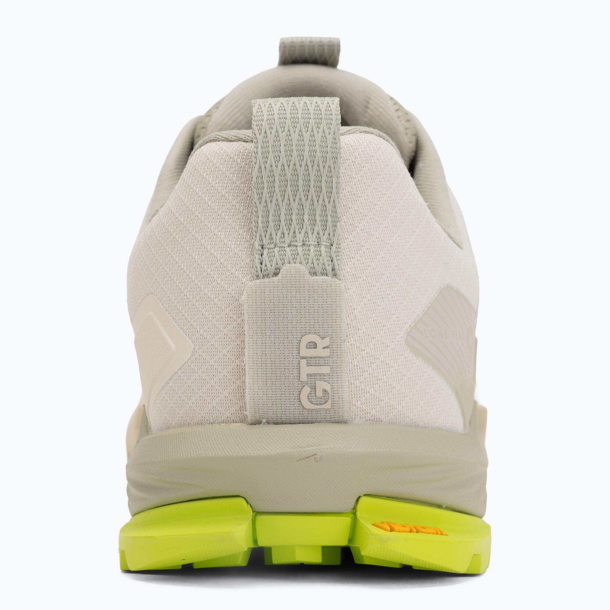 Scarpe da corsa da uomo Altra Lone Peak 9+ 6/7