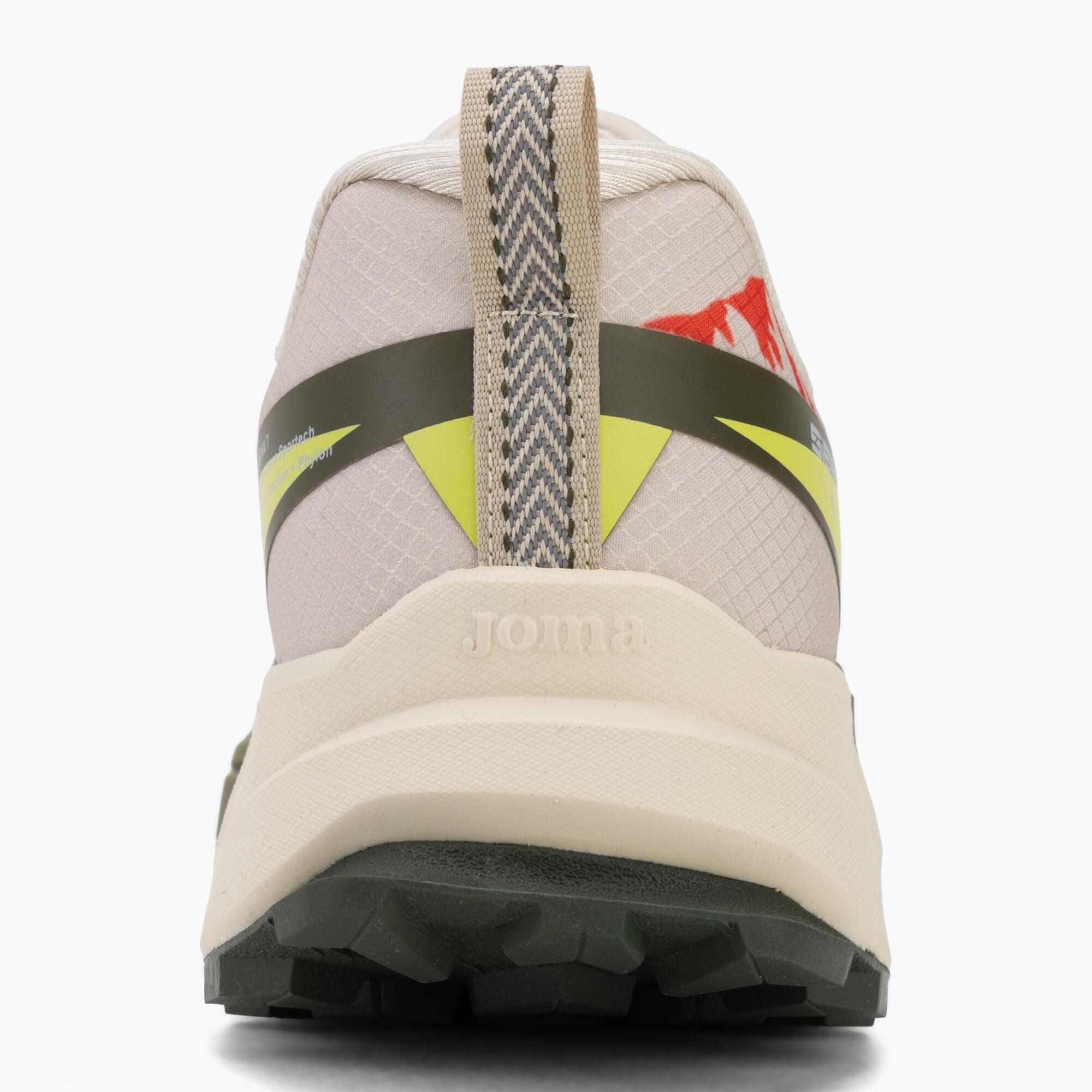 Buty do biegania męskie Joma Sierra 6/7