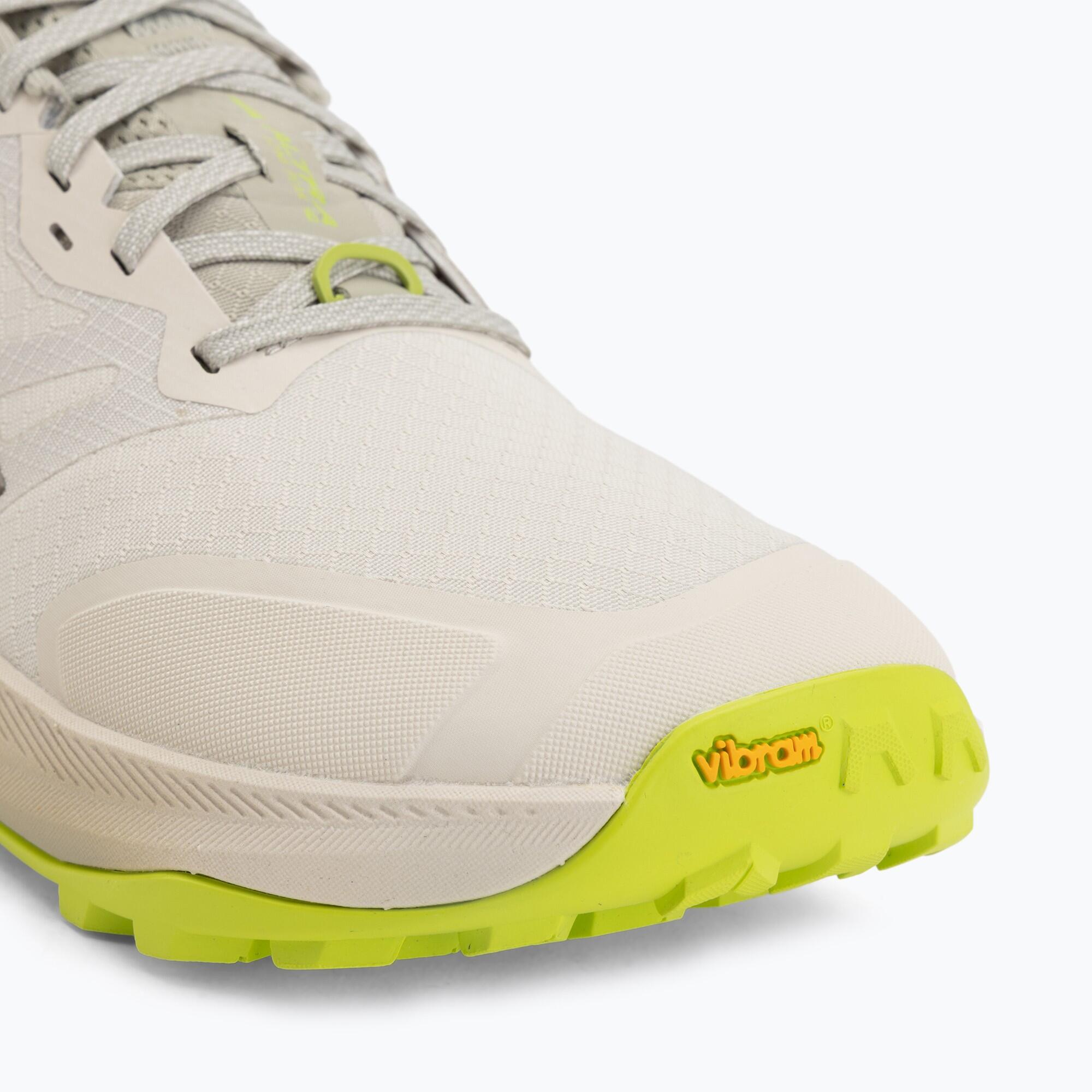 Scarpe da corsa da uomo Altra Lone Peak 9+ 7/7