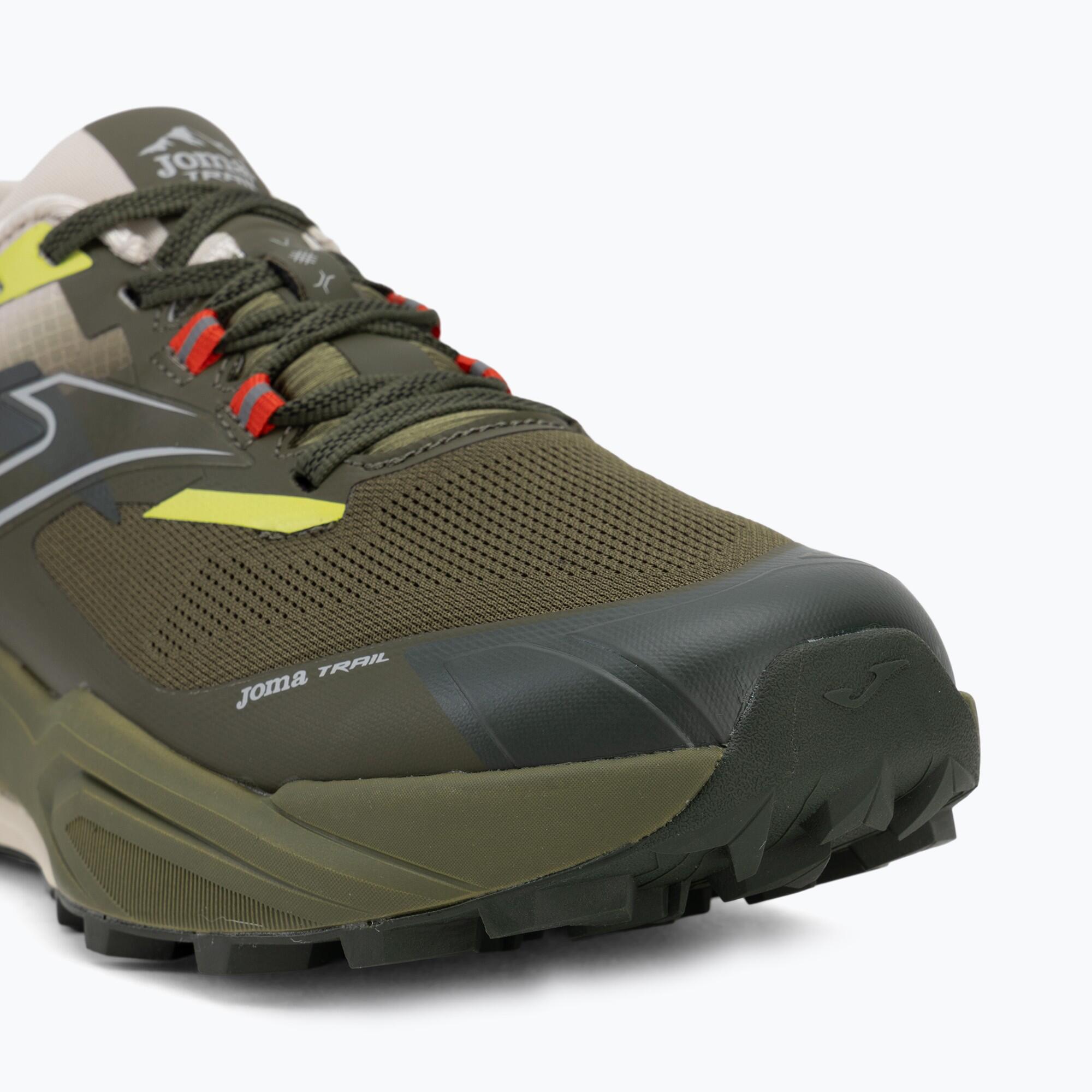 Buty do biegania męskie Joma Sierra 7/7