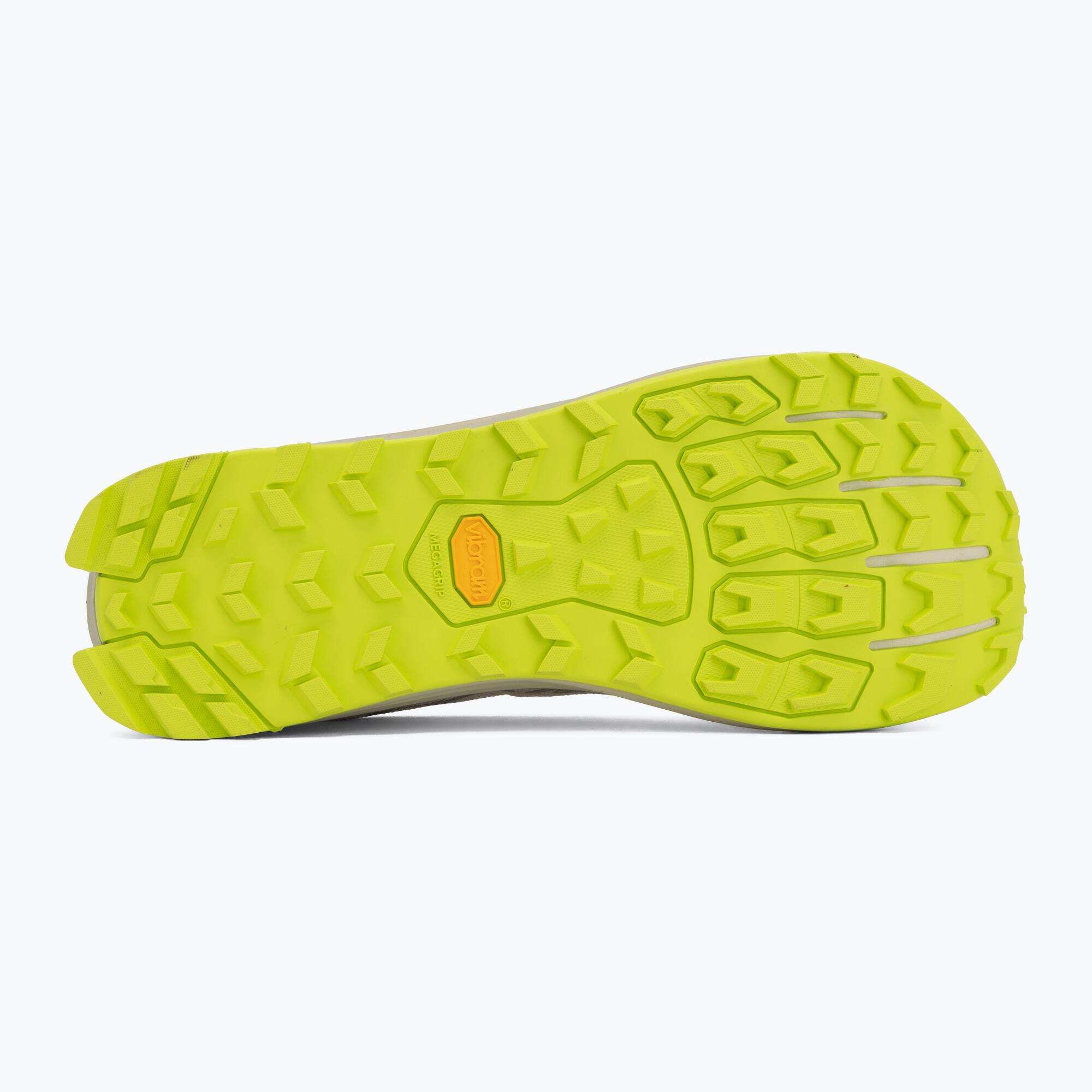 Scarpe da corsa da uomo Altra Lone Peak 9+ 4/7