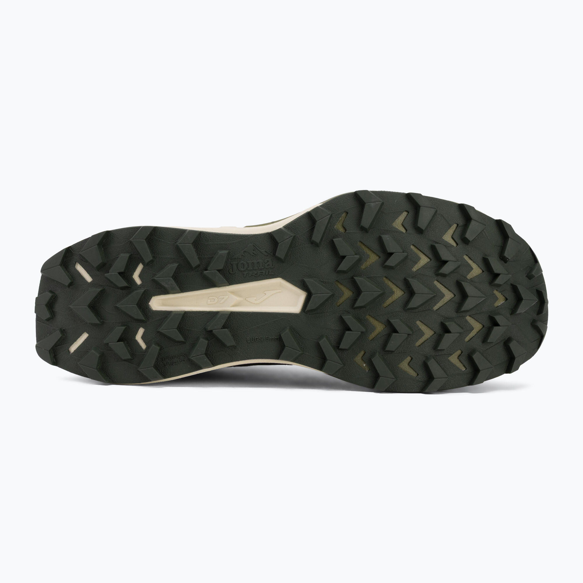 Buty do biegania męskie Joma Sierra 4/7