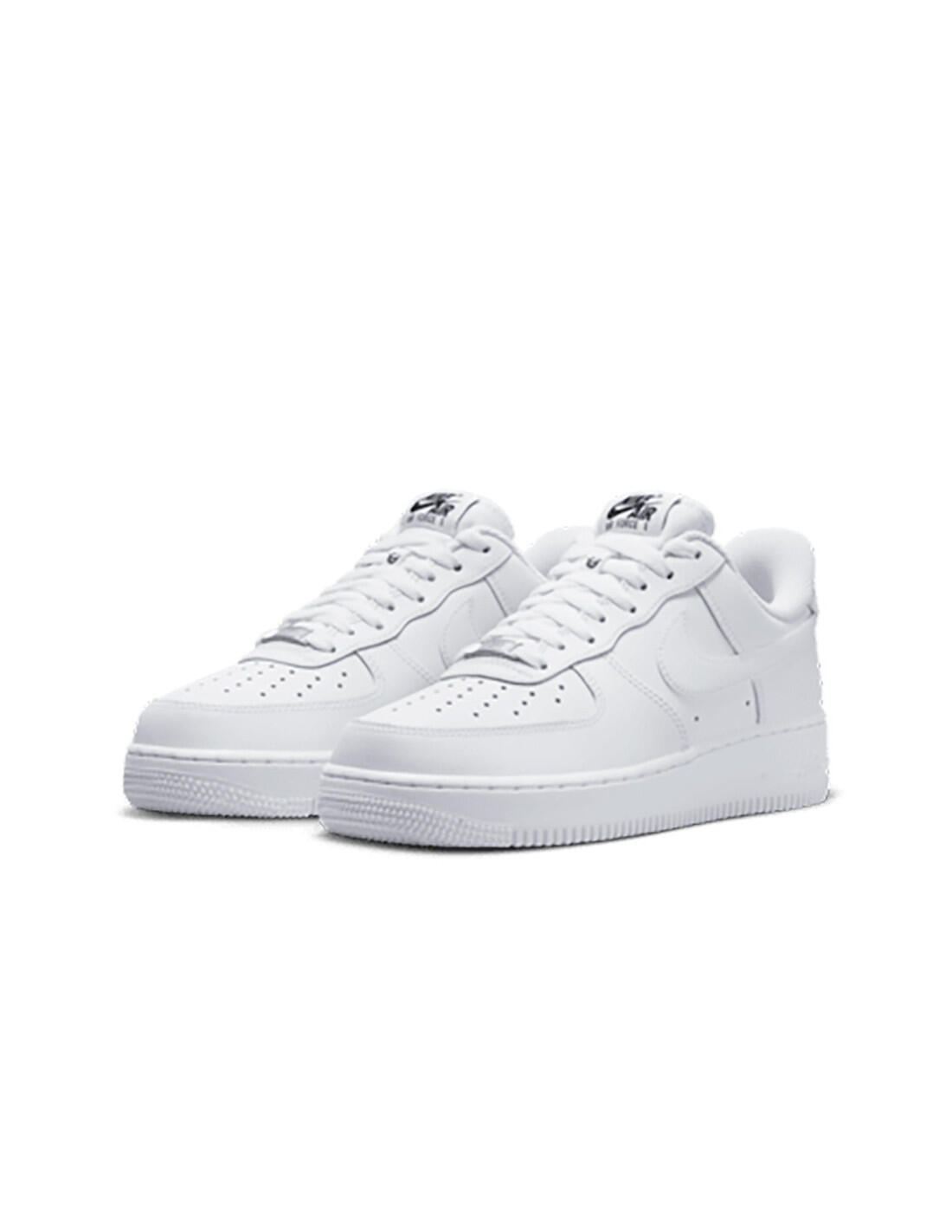 Baskets Nike Air Force 1 '07 Flyease 3/5