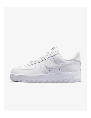 NIKE Air Force 1 '07 Flyease - Scarpe da ginnastica