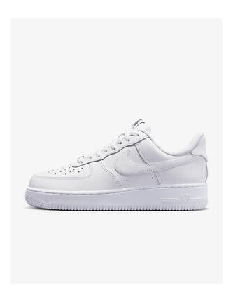 Baskets Nike Air Force 1 '07 Flyease