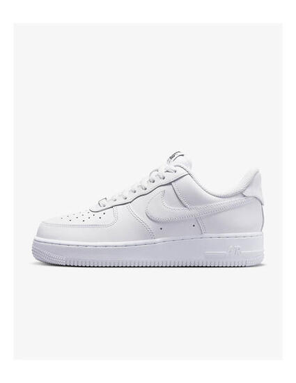 Baskets Nike Air Force 1 '07 Flyease