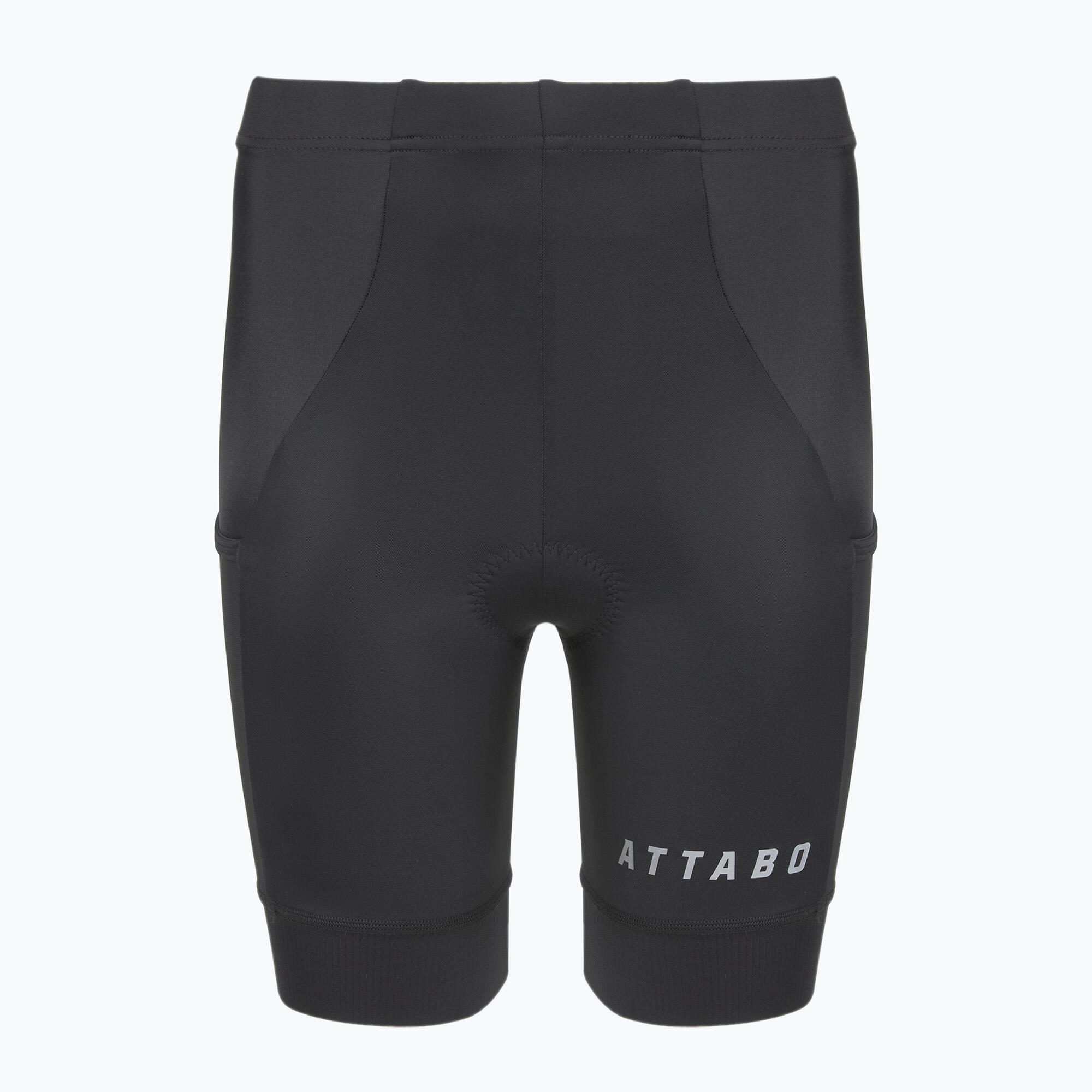 Pantaloncini da ciclismo per bambini ATTABO Kiro 7/7