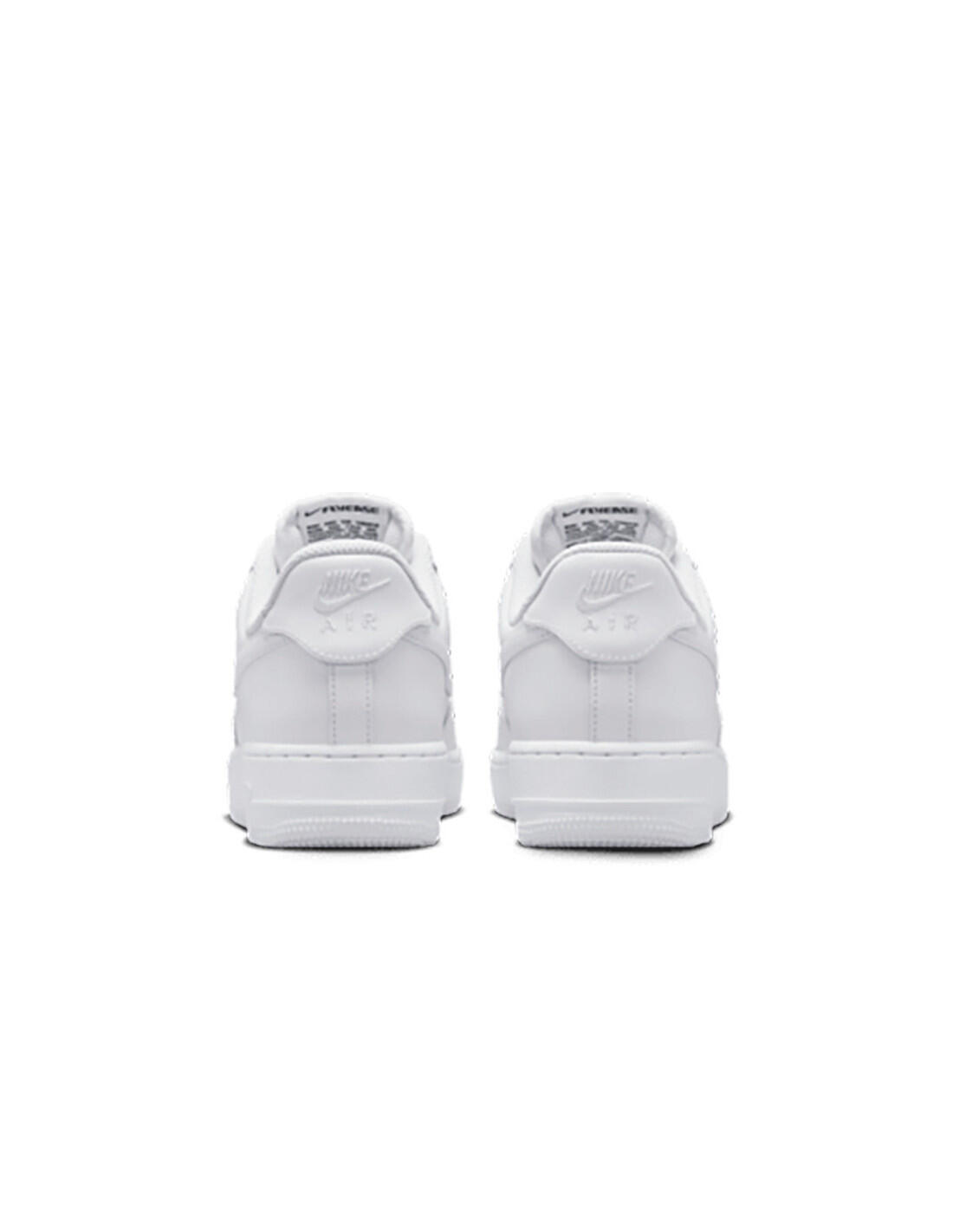 Baskets Nike Air Force 1 '07 Flyease 5/5