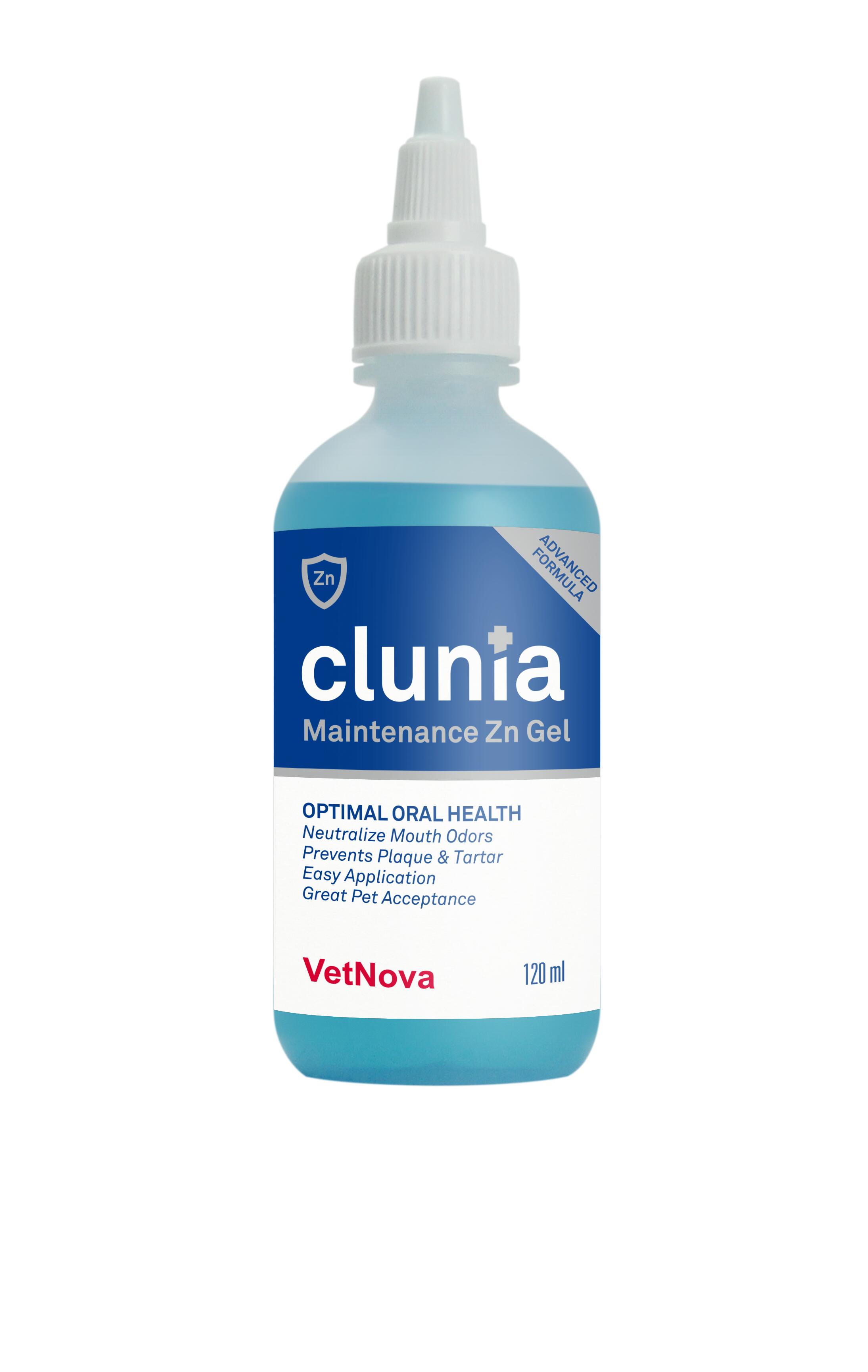 VETNOVA picture