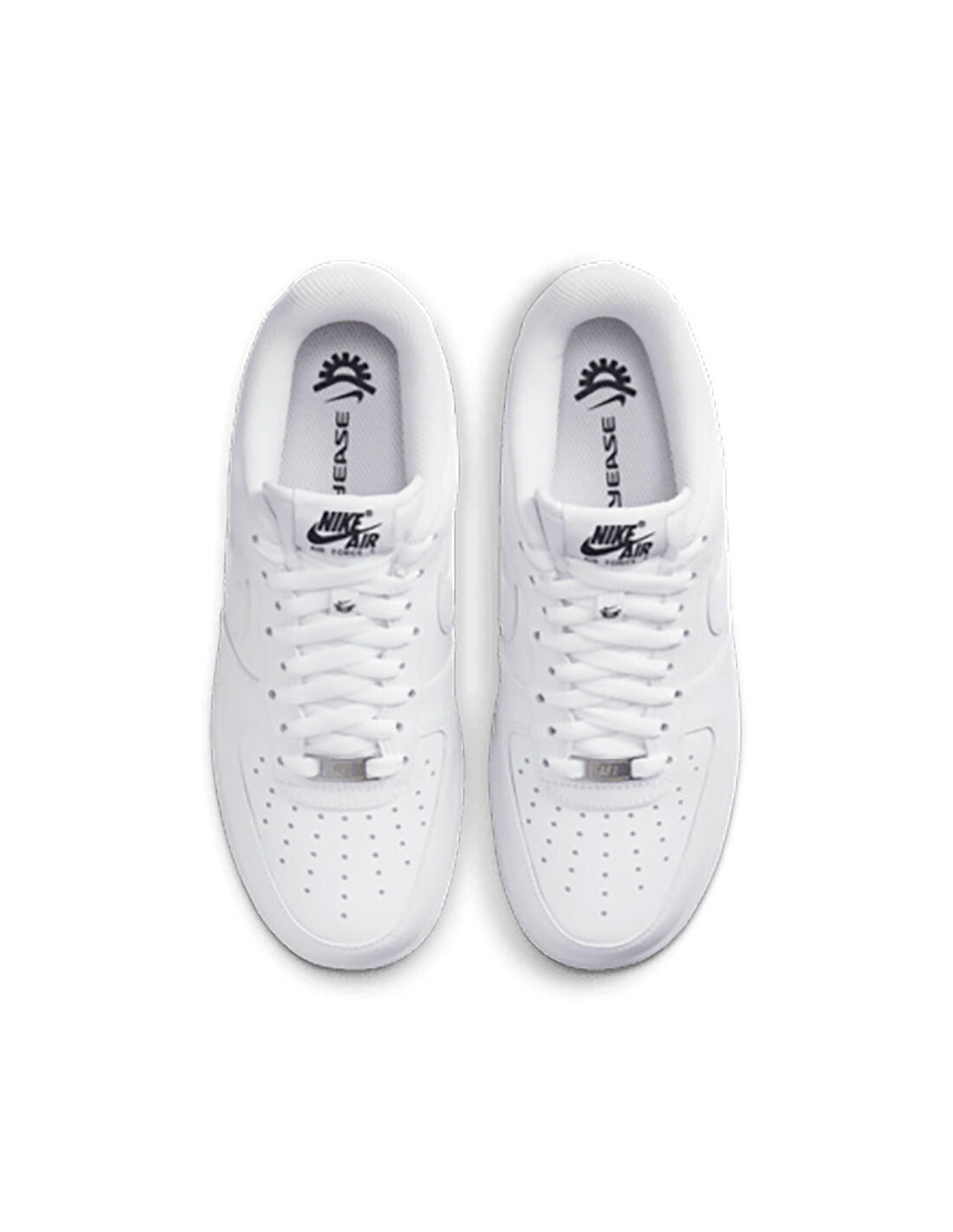 Baskets Nike Air Force 1 '07 Flyease 4/5