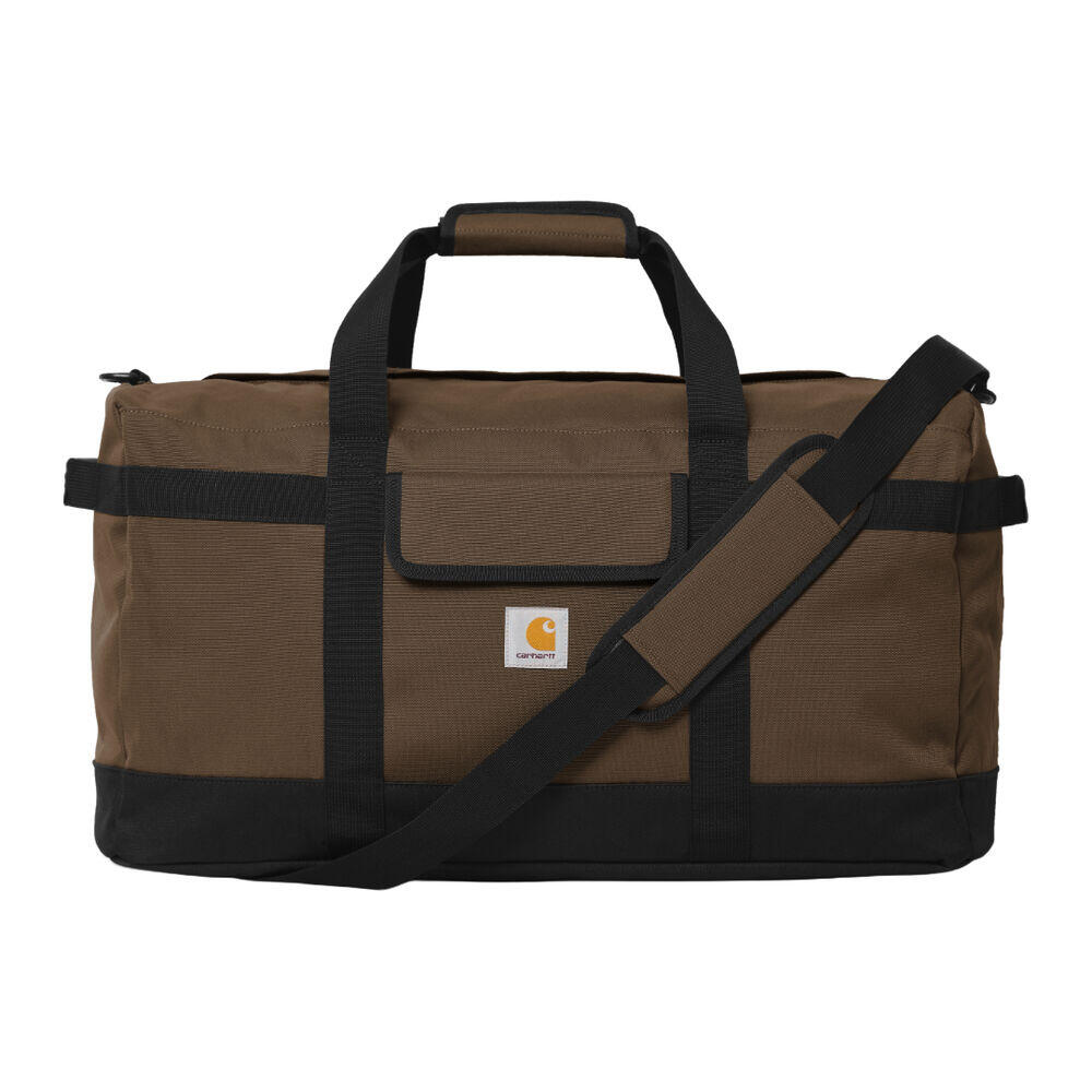 CARHARTT picture