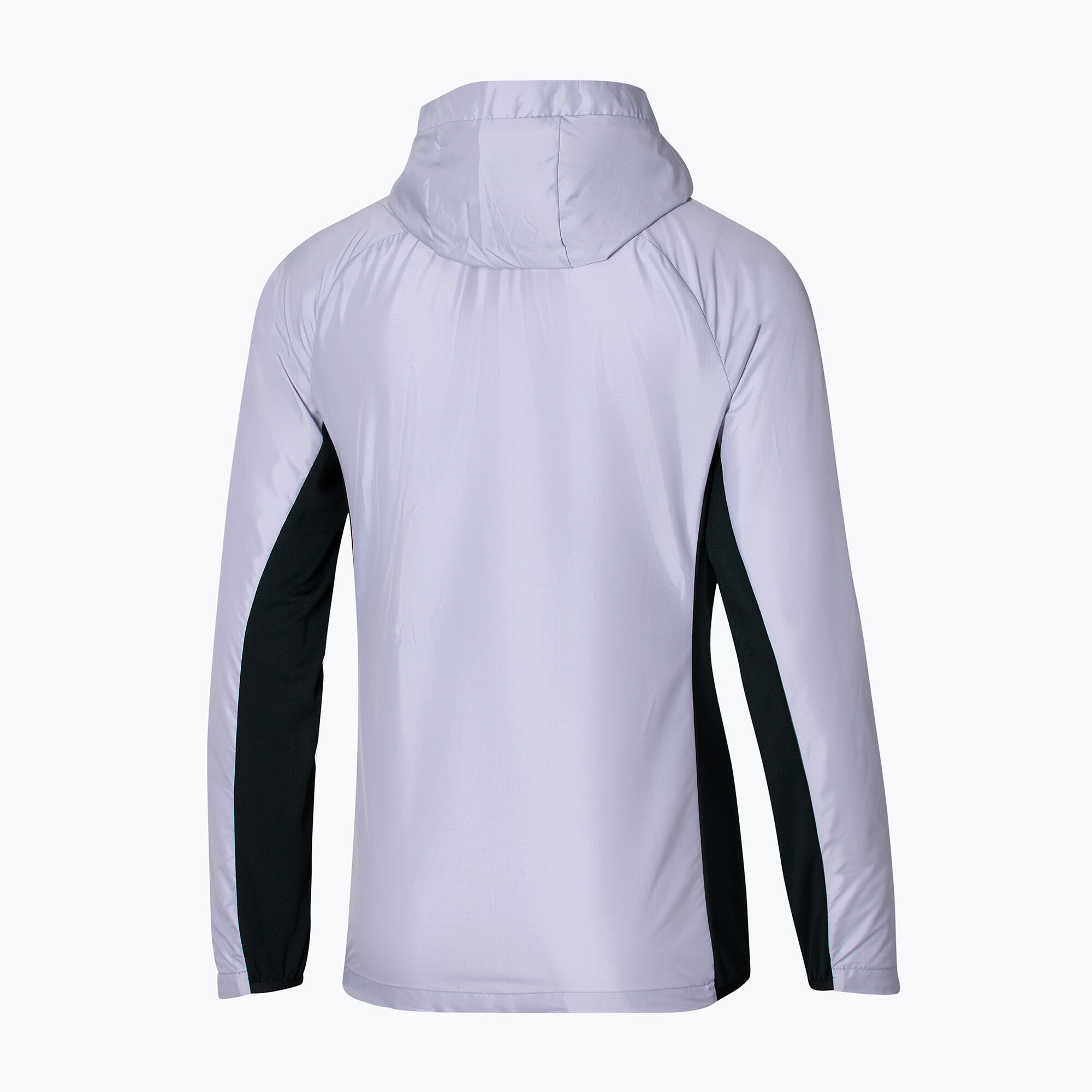 Kurtka do biegania damska Mizuno Alpha 2/3