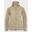 Geaca de vant High Coast Wind Jacket W femei