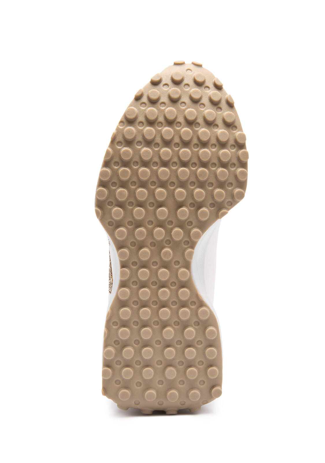Zapatillas Conguitos Glitter B&W Barefoot 4/4
