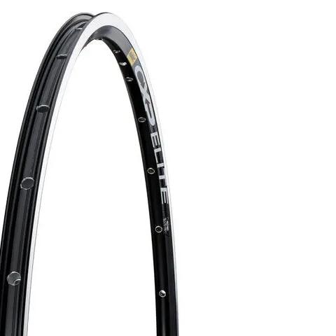 Skate wheel Mavic Cxp Elite Rb 700