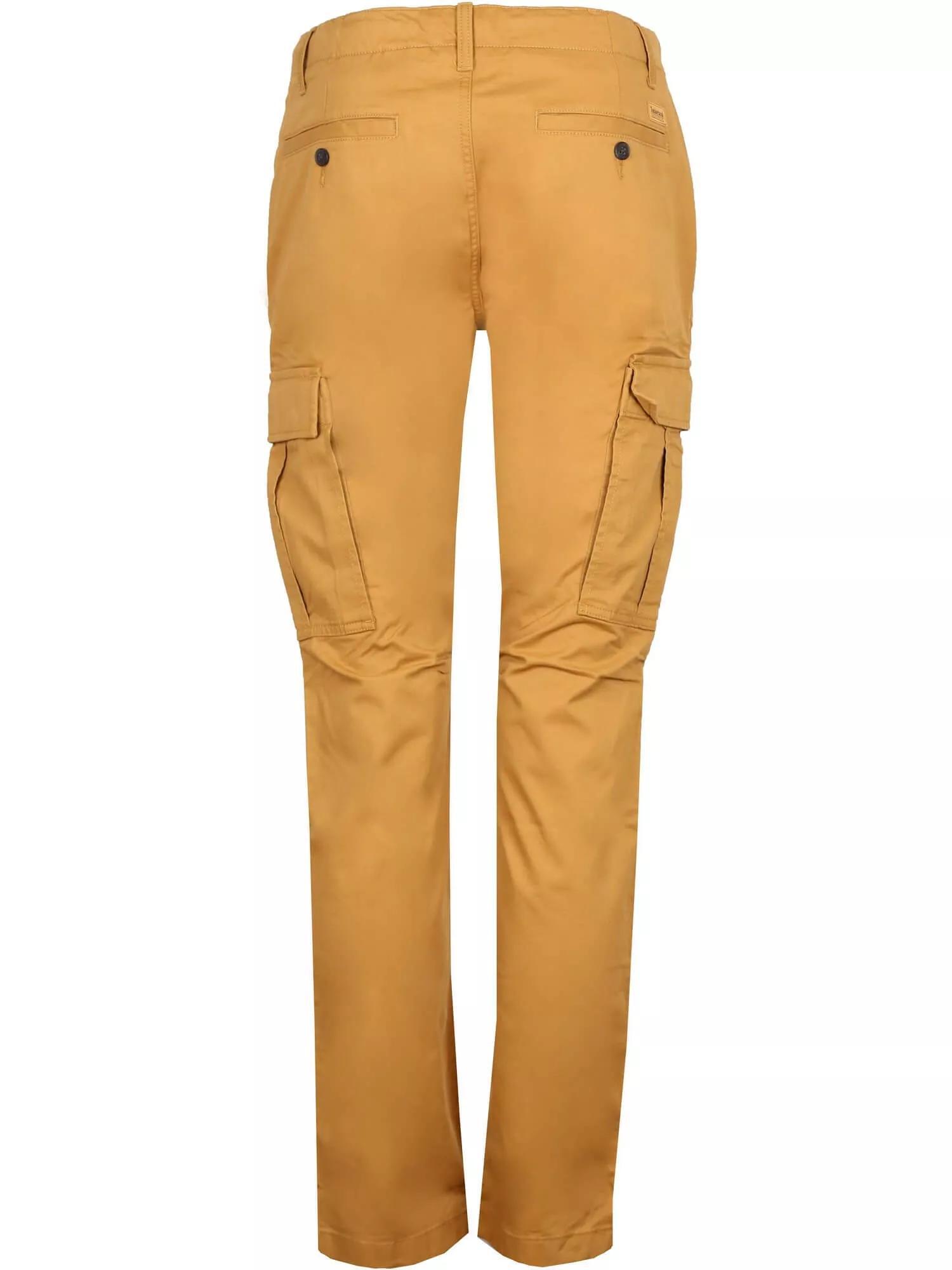 Cargo-Hosen Herren Outdoor Heritage 2/2