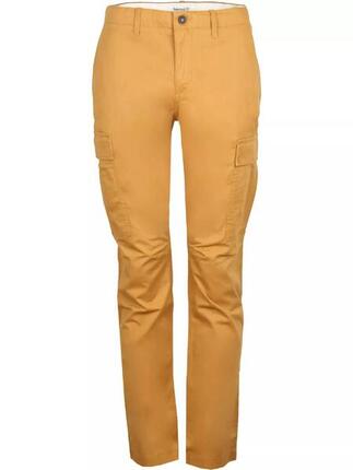 Pantalon Cargo Homme Outdoor Heritage