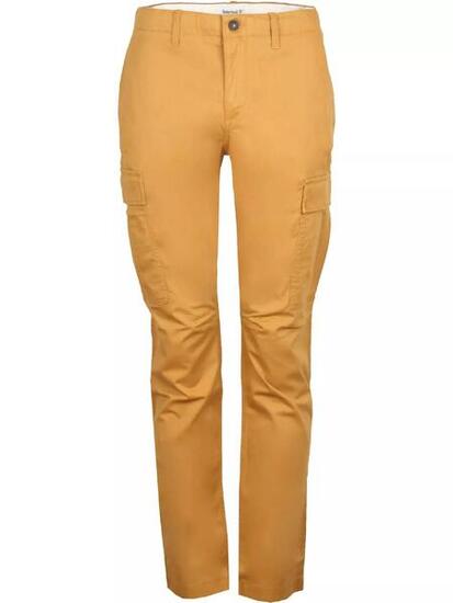Pantalon Cargo Homme Outdoor Heritage