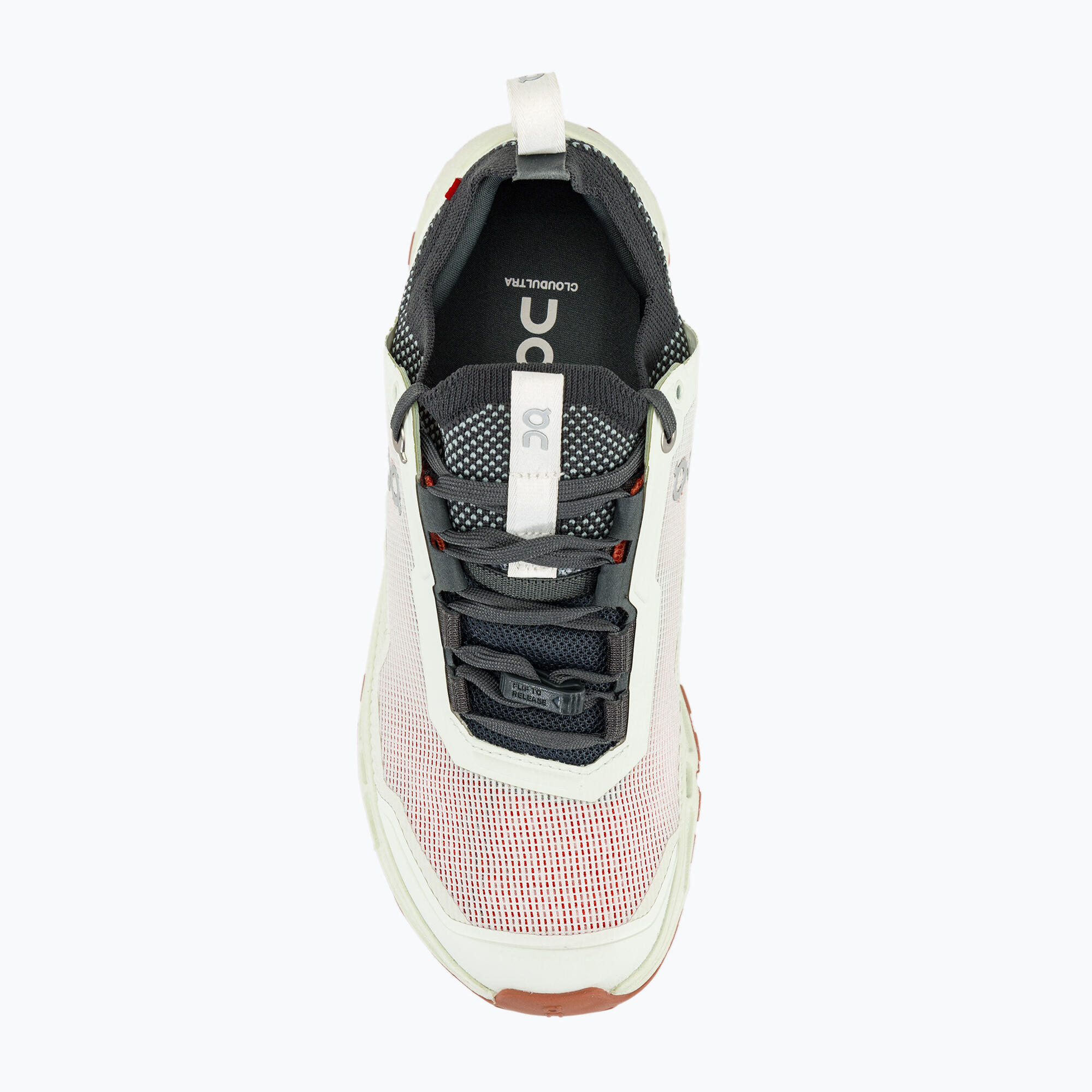 Buty do biegania damskie On Cloudultra 2 6/7
