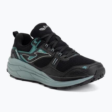 Zapatillas de correr para hombre Joma Shock